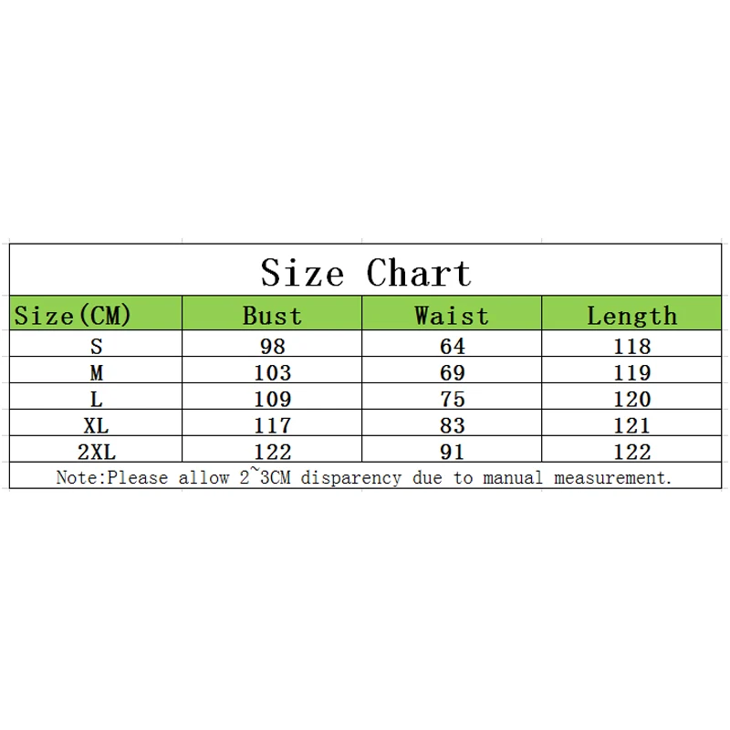 

New V Neck Tassel Boho Long Dress Women Elegant Floral Print Maxi Party Dress Summer Sleeveless Loose Casual Beach Dress Vestido