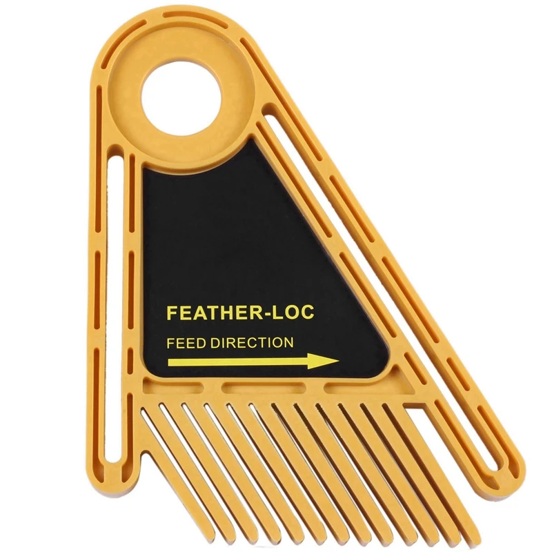 Панель лок. Панель лок. Featherboard. Панель лок. Панель лок.