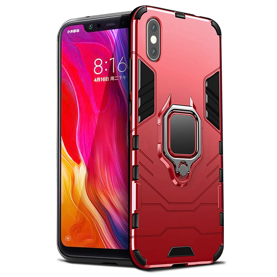 Противоударный чехол на xiaomi mi 10т. Чехол xiaomi 8. Жёсткий каркас силиконовый чехол xiaomi mi 11 lite. Mi 8 чехол. Чехол на редми ноут 8.