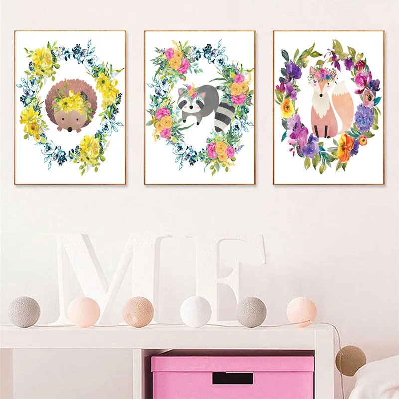 

5D Diy Diamond Painting Home Room Flower Enjoy Time Cross Stitch Full Drill Scenery Embroidery Cute Handmade Wall Decor Gift