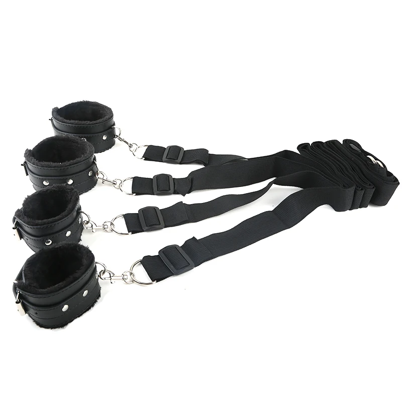 Секс-игрушки для пар секс-игрушки взрослых | Красота и здоровье