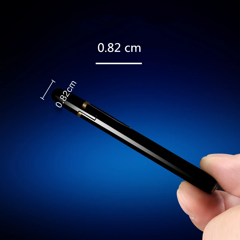 Креативная металлическая сенсорная зажигалка индивидуальная ветрозащитная