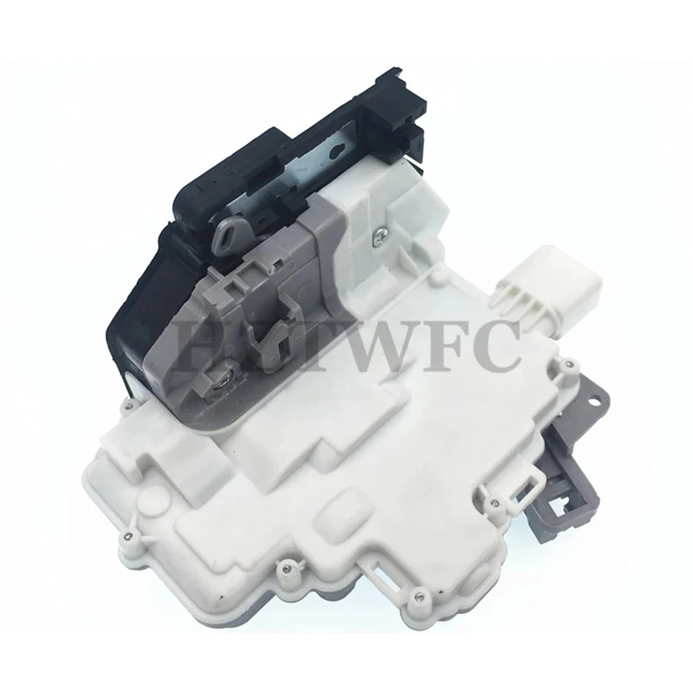 3C4839015A 8K0839015 3CD839015 для VW PASSAT B6 SKODA SUPERB A4 A5 Q5 Q7 TT задний левый центральный привод
