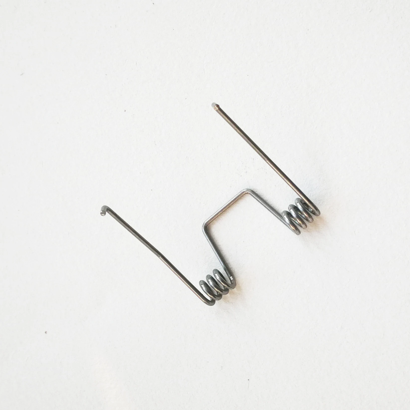 Бесплатная доставка сменная пружина для машинки стрижки волос sirreepet подходит 5 в 1