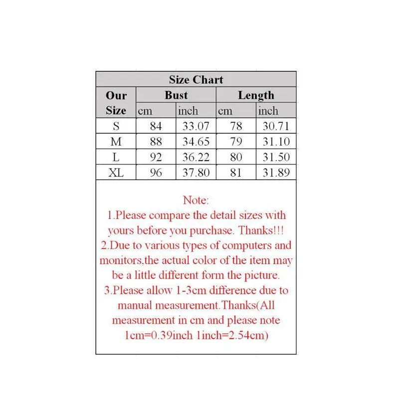 

Women Spaghetti Strap Leopard Ink Print Bodycon Mini Dress Sexy Off Shoulder High Waist Side Split Drawstring Clubwear