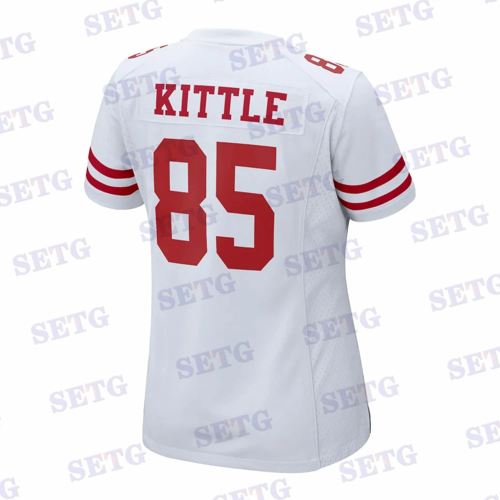 Игровые трикотажные изделия на заказ для мужчин и женщин 49 лет | Спорт