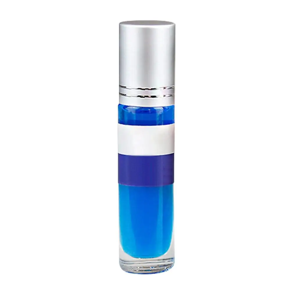 

10ml Car Perfume Refill Fresh Fragrance Freshener Filter Air Purifier Decor Car Accessories Supplies Products