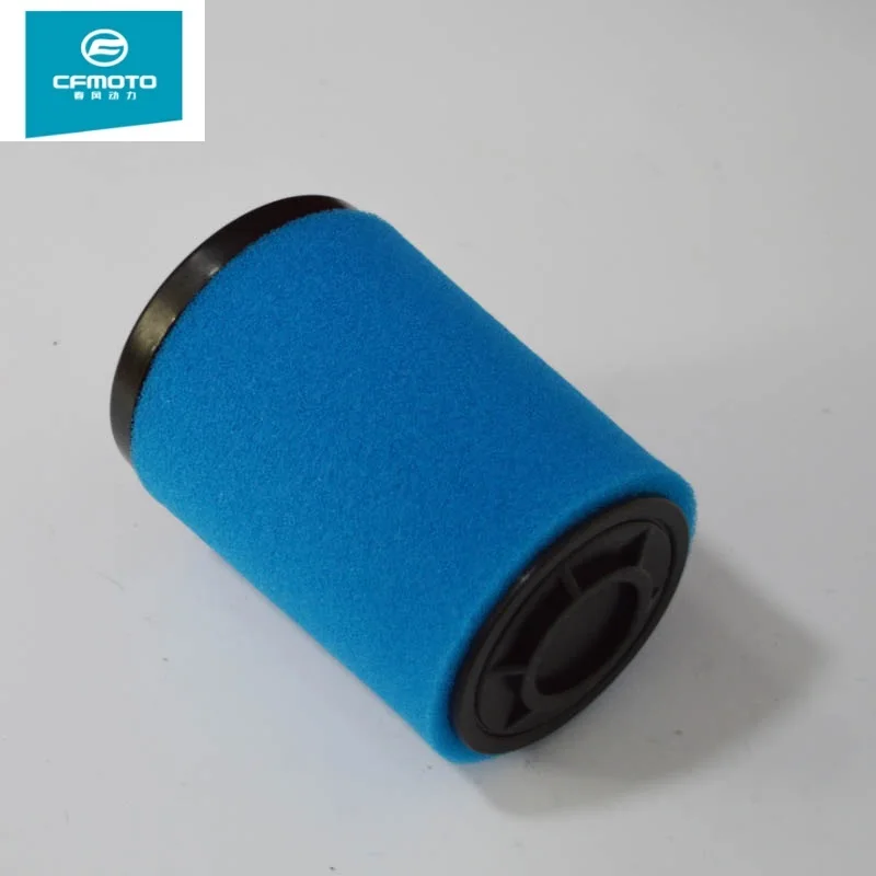 

800cc CFMOTO X8 CF800 U8 Z8 ATV AIR FILTER CF MOTO quad buggy air cleaner PARTS accessories free shipping