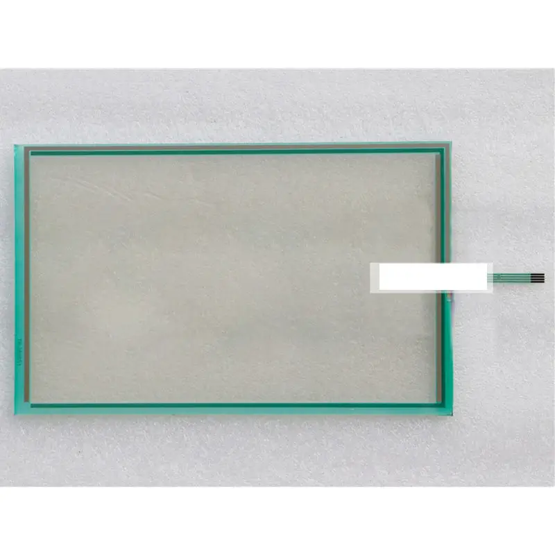 

For TP-3898S1 TP-3898S2 Digitizer Resistive Touch Screen Panel Resistance Sensor