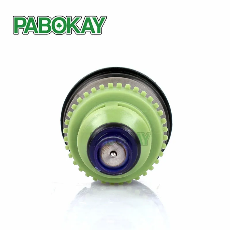 Топливный инжектор FS высокого качества для Renault 19 / Clio 1 6 Spi Fiat Tipo Ie VW Golf 8 0280150698 9946343