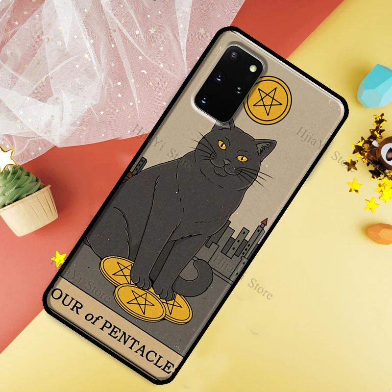 Чехол для Samsung Galaxy Note 20 Ultra S20 FE S8 S9 S10 Plus 10 S21 | Мобильные телефоны и аксессуары