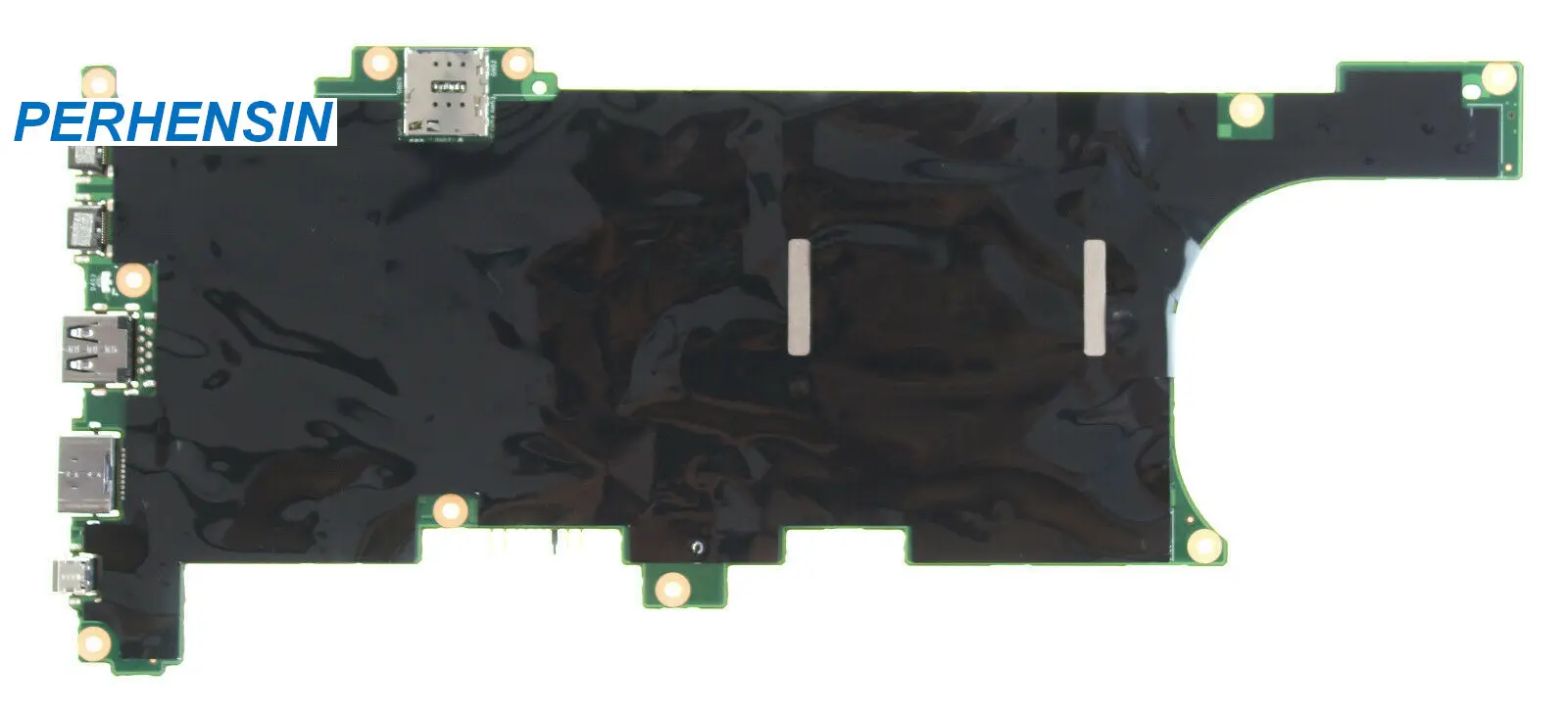 Рисунок 2 - Для Lenovo ThinkPad X1 Carbon 5th