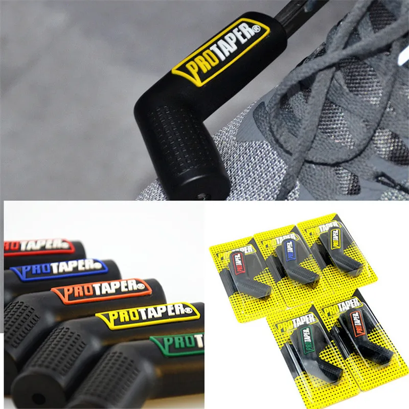 Красочные красного синего цветов универсальные детали переключатель передач