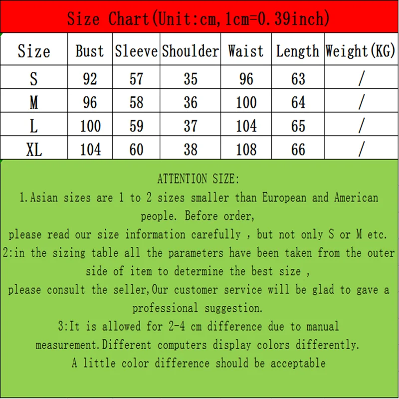 

Jacket Winter Duck Women Thick Warm Large Fur Collar Coat Female Korean Short Down Parkas Overcoat Hiver 07027