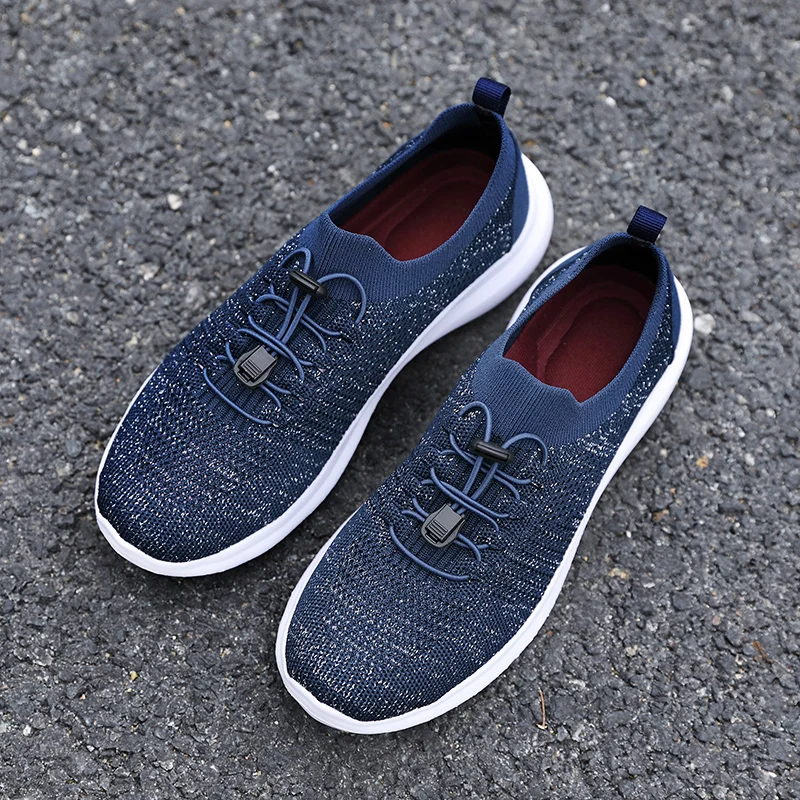 Женские теннисные туфли 2020 женские уличные Прогулочные кроссовки Женская