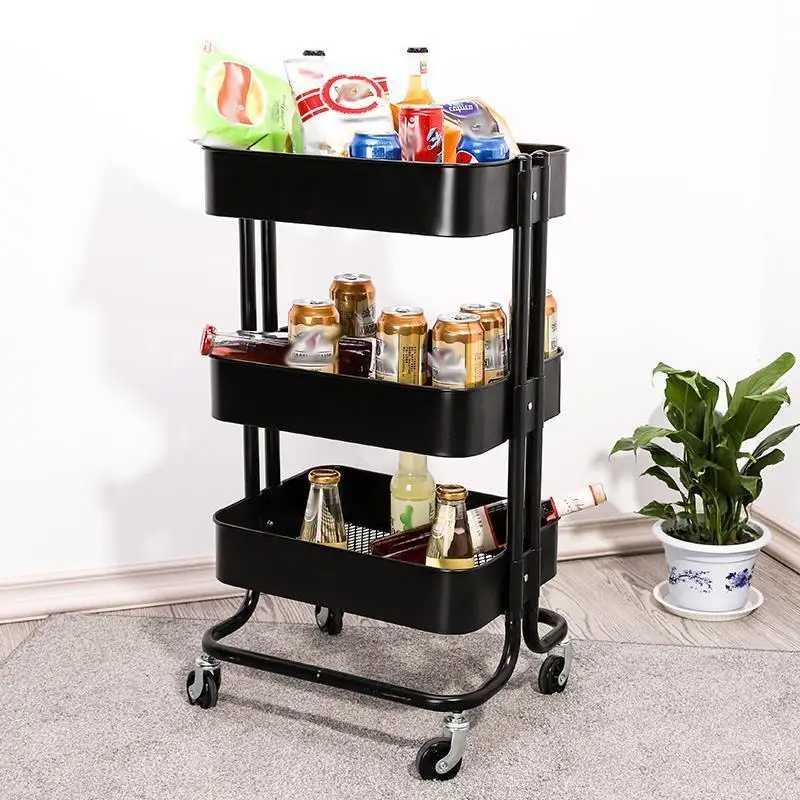 Держатель для губки Cocina Rangement Cuisine Raf ванной комнаты Estanteria Estantes кухонные тележки