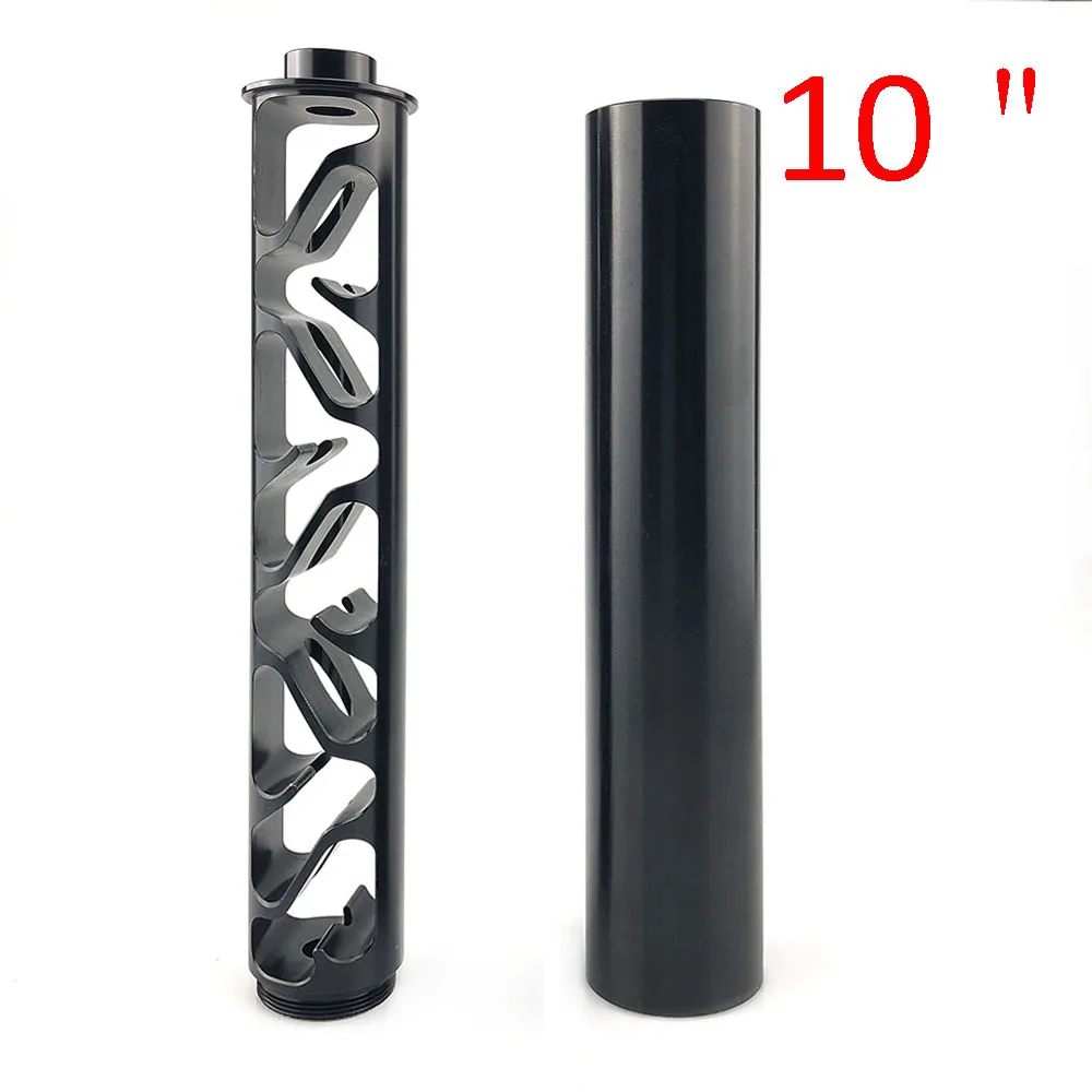 Автомобильный топливный фильтр L 10 &quot1/2x28 5/8 24 одножильный удлиненный полый 12 мм