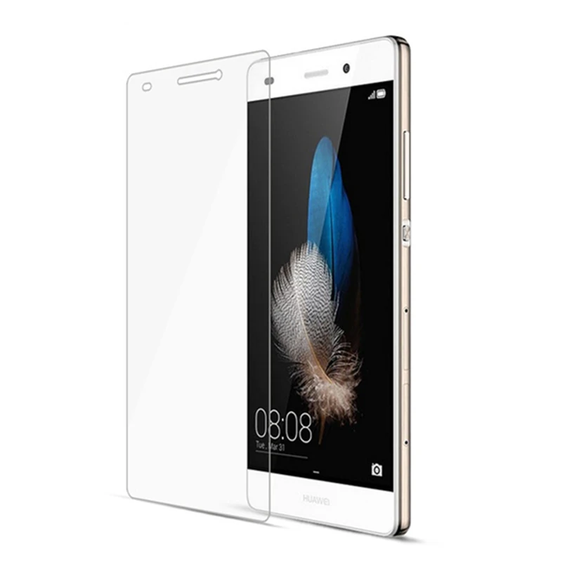 

Для Huawei Ascend P8 P8 Lite 2017 P8 P8lite P8mini mini P8Max защита для экрана Защитная пленка закаленное стекло