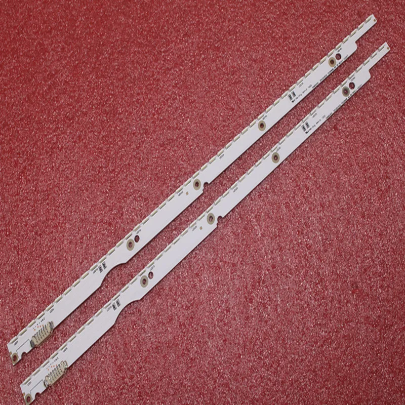 Рисунок 2 - Светодиодная лента для подсветки