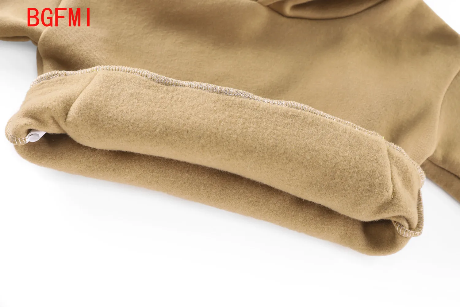 Спортивный костюм для мальчиков и девочек на возраст 2-7 лет | Детская одежда обувь