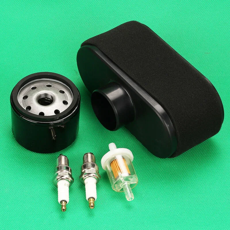 

Комплект воздушных фильтров для KAWASAKI FS600V,FR651V,FR730V,FS481V ,22-26 HP, детали двигателя