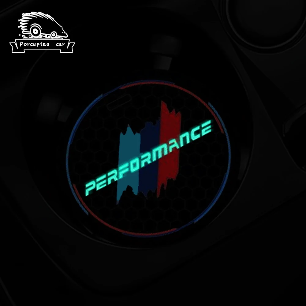 Автомобильные подставки для BMW F10 F11 F07 E60 E61 E90 E46 F01 G11 F25 G01 G26 G02 F15 G05 E70 F16 M 2 шт. |