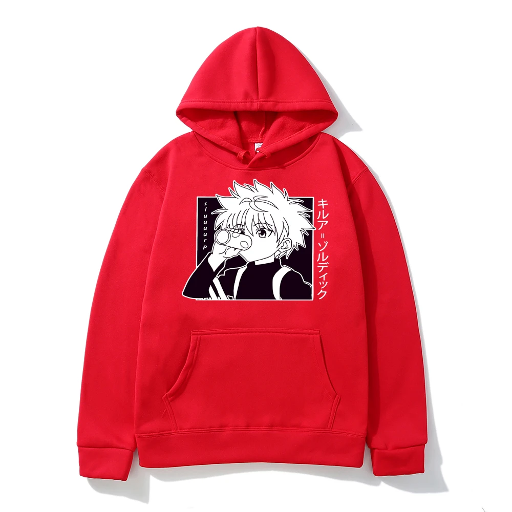 

Милый свитшот с принтом героев аниме Моя геройская академия, Повседневный пуловер в стиле боку, пуловер без героев академии, толстовка с дли...