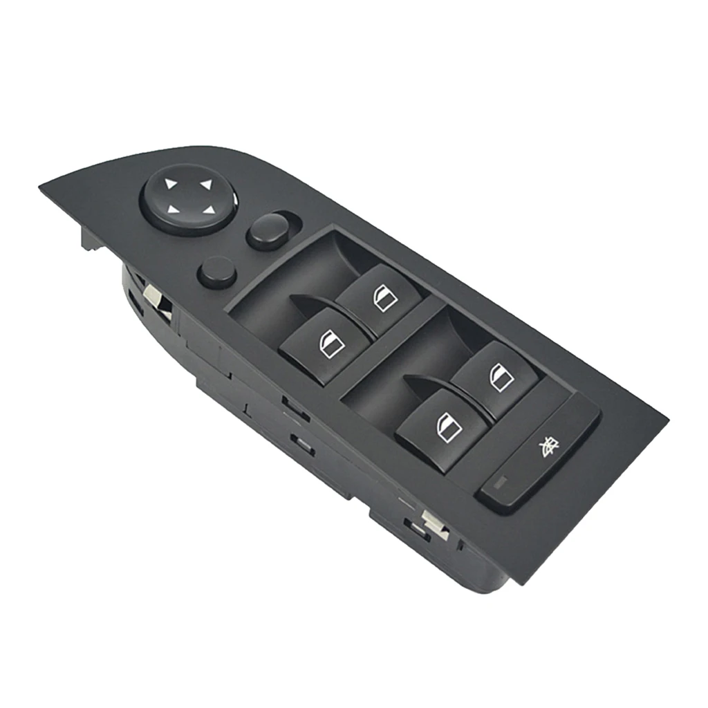 Автоматический Электрический выключатель питания для BMW E90 E91 325i 328i 330i |