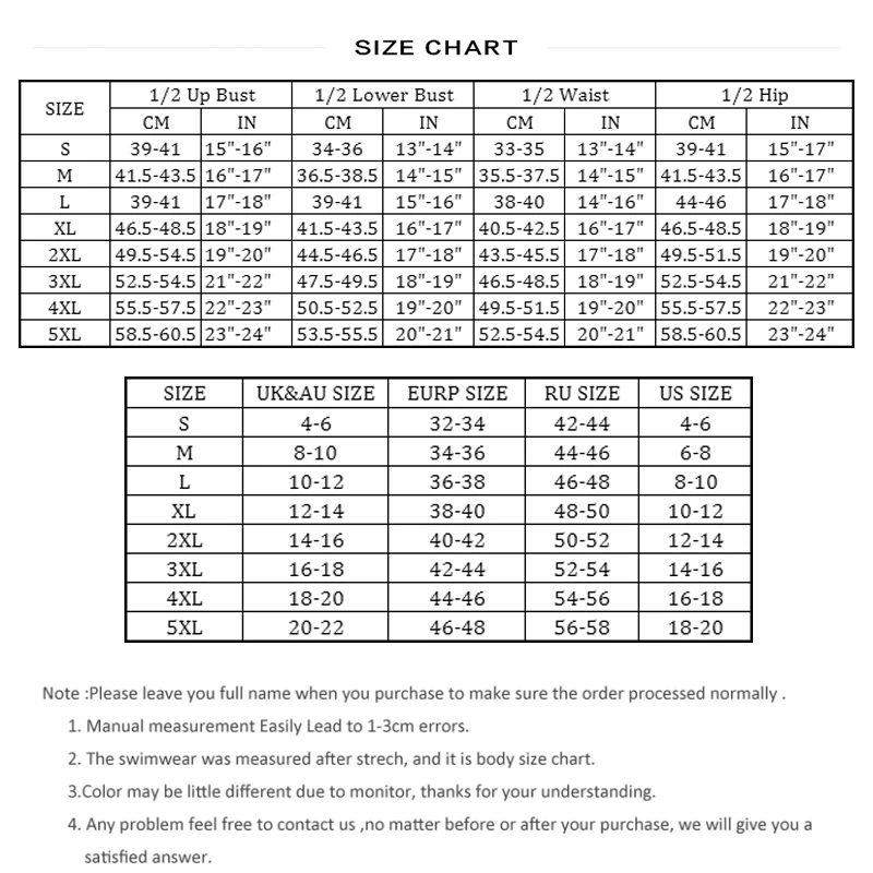 VGTOWN 2019 новинка бикини сексуальный женский сетчатый Цельный купальник пуш ап