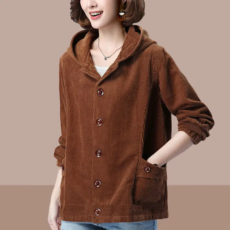 Вельветовое Пальто Женское Купить