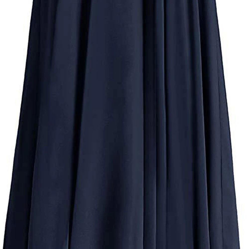 

Lace New Long Evening Dress Chiffon Sexy Slim Women Prom Dress Fashion Prom Gown Formal Dresses For Evening And Wedding Party