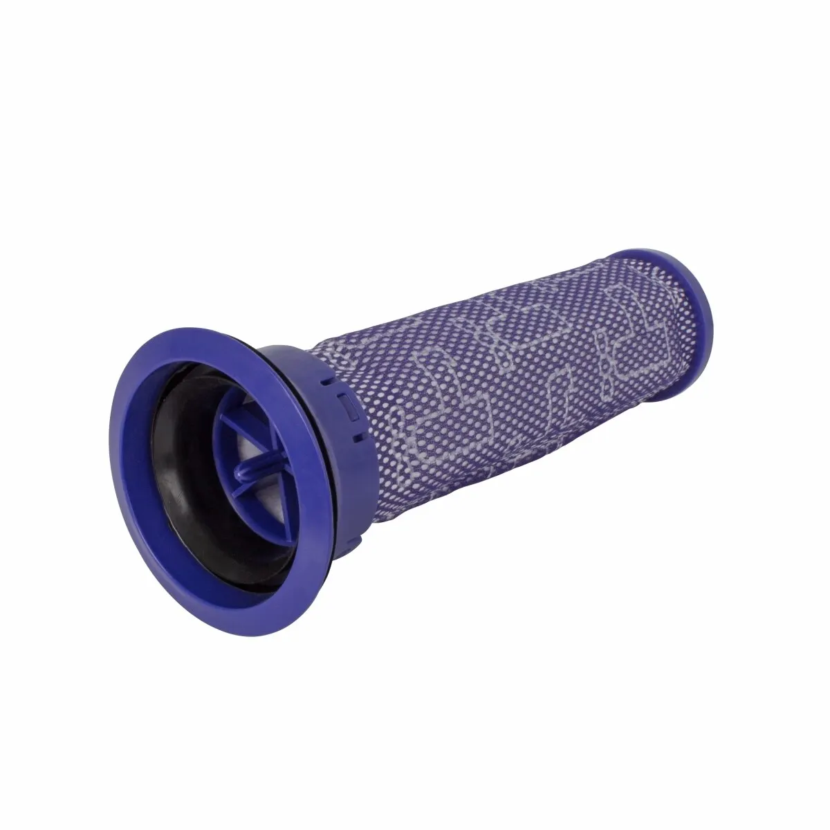 Купить Фильтр Для Пылесоса На Озоне