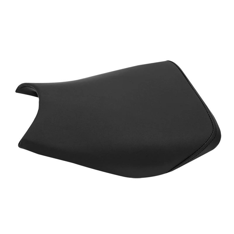 Переднее сиденье мотоцикла для Honda CBR1000RR CBR1000 RR 2004-2007 2005 2006 черное |
