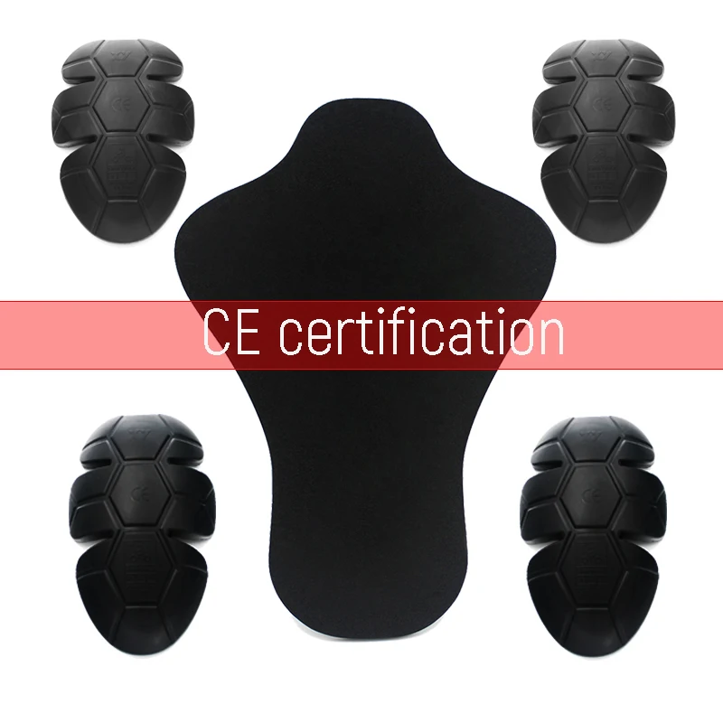 Мотоциклетная куртка для гонок защитные куртки езды на мотоцикле городской