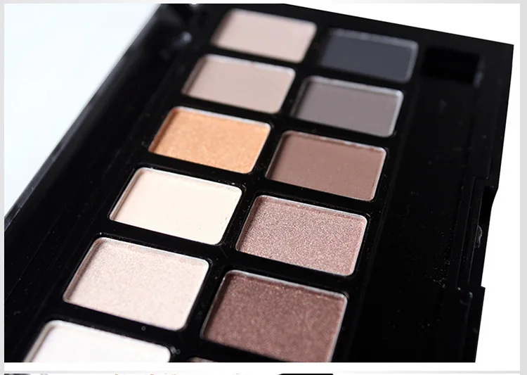 Макияж для глаз пюре картофельные тени век знаменитостей девушки матовые