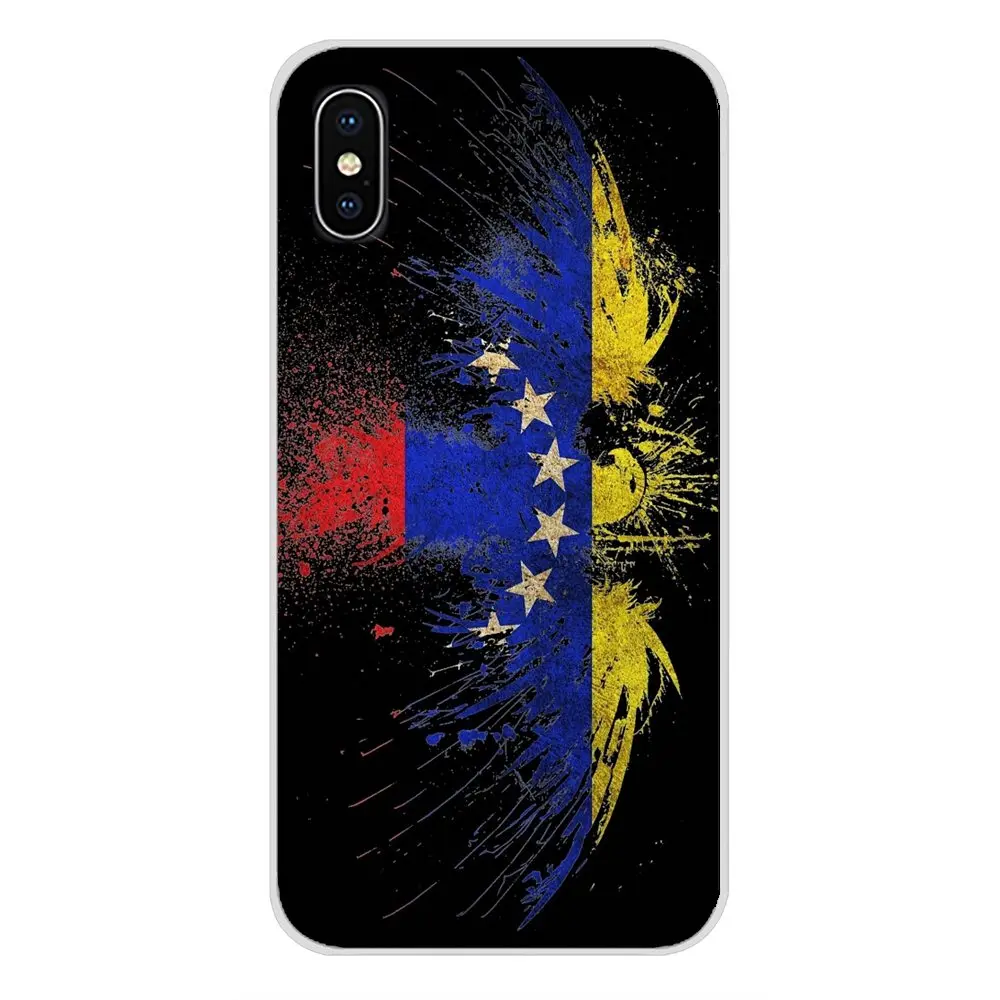 Для Samsung Galaxy A3 A5 A7 A9 A8 звезда A6 плюс 2018 2015 2016 2017 аксессуары для телефона Чехлы