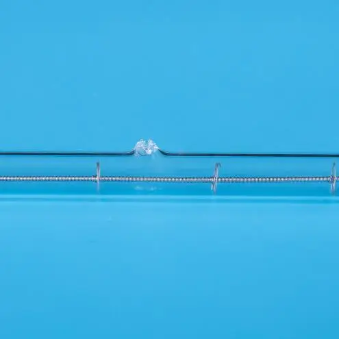 Двухсторонняя галогенная лампа R7S для 2 шт., PH 230V 1000W, J189 220V-240V, затемняемая линейная лампа 230V1000W