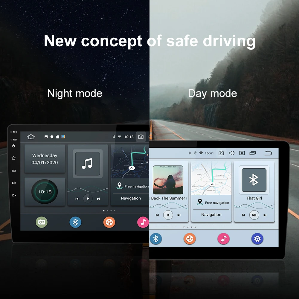 ISUDAR PX6 Android 10 автомобильное радио для KIA/Sportage 2010 2011 2012 2016 Авторадио Мультимедиа GPS DVR