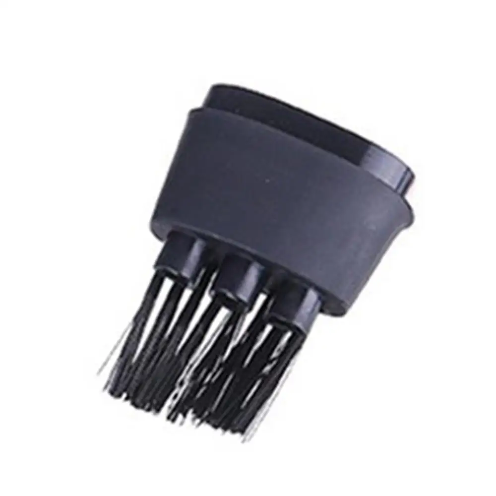 USB компьютерная клавиатура пылесос мини очиститель воздуха компьютера для ПК