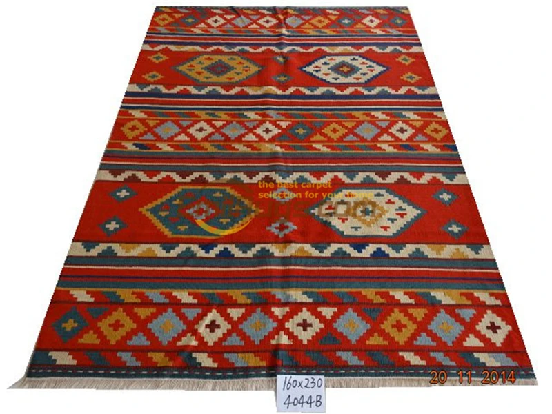 

linving room carpet made kilim living room bedroon bedside blanket corridor