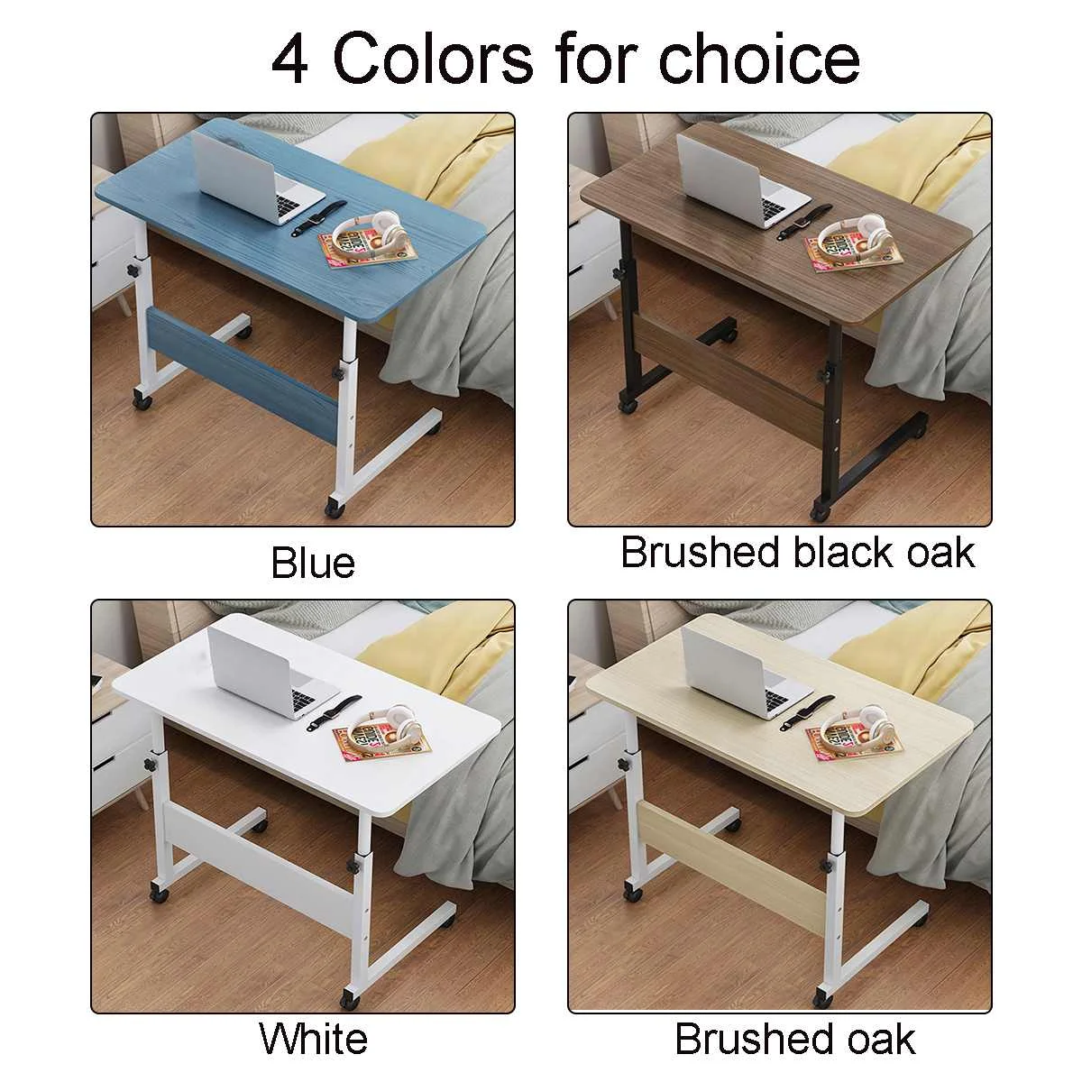 переносная тележка для ноут