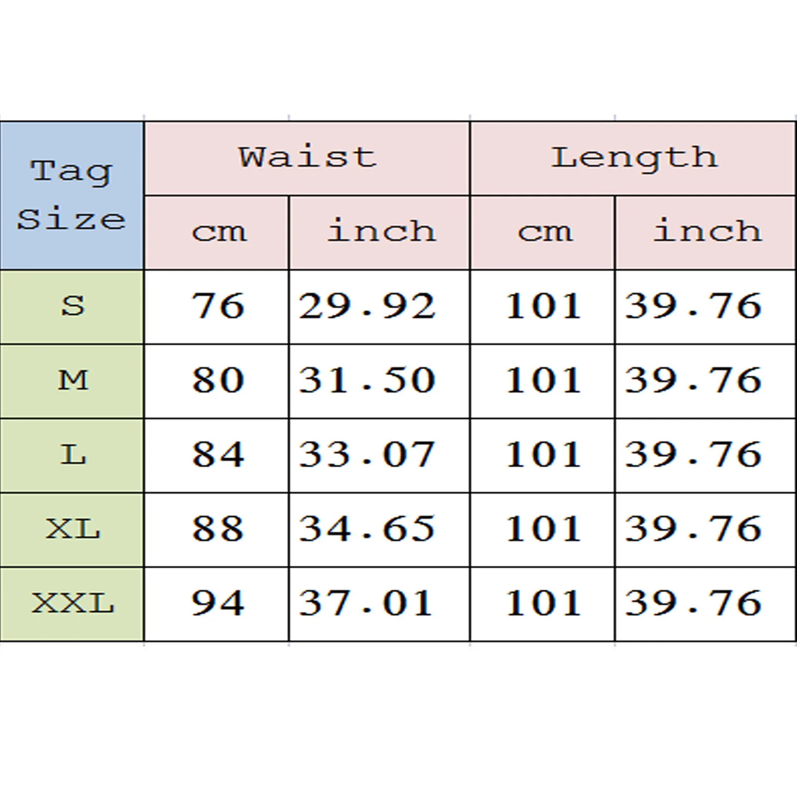 

2021 Printed Knit Dress Women's Hollow Sling Slit Print Summer Sexy Sleeveless Belt Beach Mid-length Dress Party