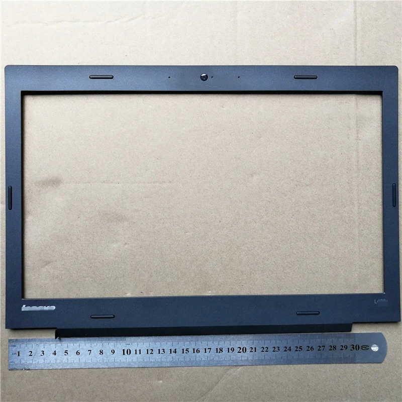 Online Funda De Ordenador Portátil Para Lenovo Thinkpad L450 L460, 4 Uds., Carcasa Trasera LCD, Reposamanos De Borde, Carcasa Inferior, Cubierta De Disco Duro