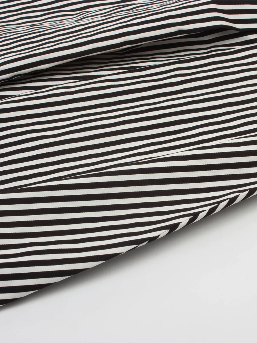 

Sale Retro Women's Dress Striped Casual Sleeveless Vestido Fashion Line Retro Dress 2021 Summer Ladies A-line Midi Dresses