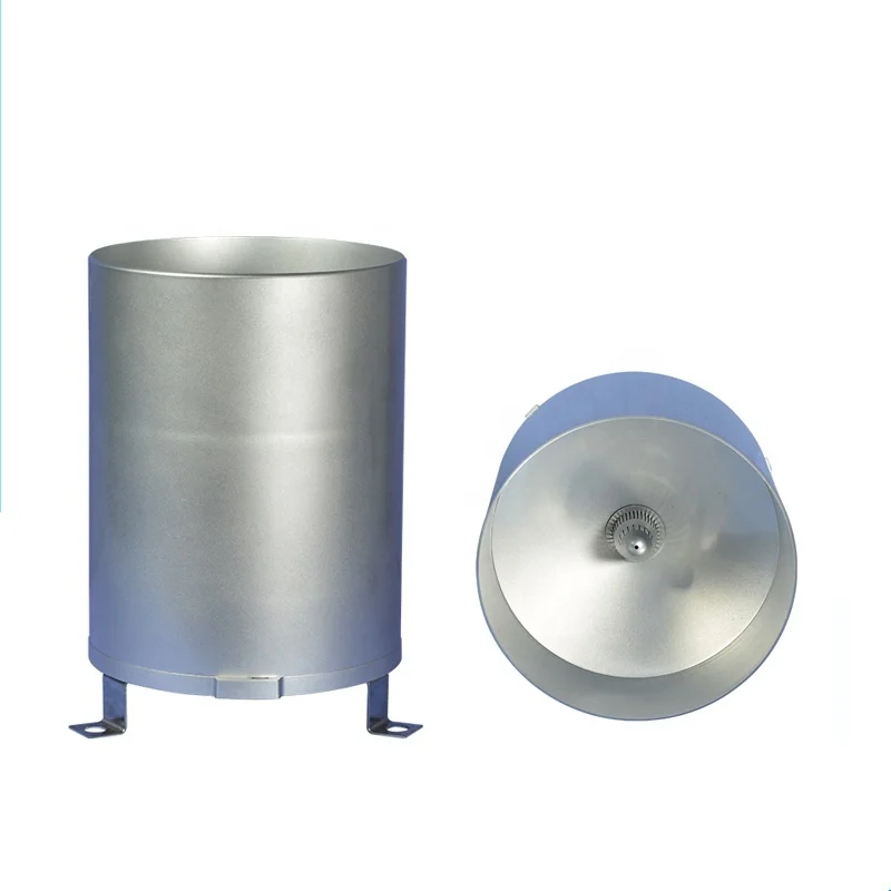 

China manufacturer BGT WS-601 Hot selling ABS Pulse Tipping Bucket Rain gauge Sensor