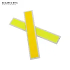 Светодиодная лента для модусветильник SUMBULBS 150x26 мм, 8 Вт, с COB-матрицей