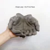 Изображение товара 3