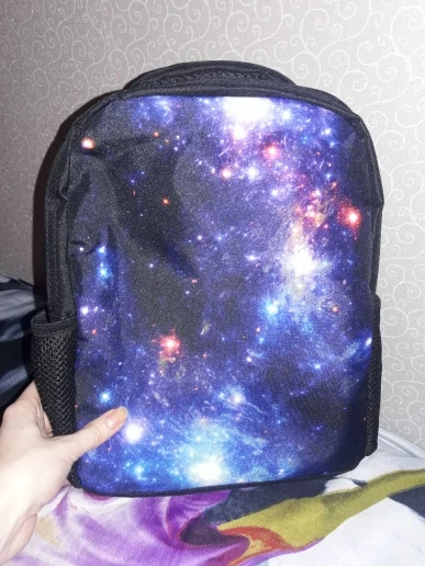 Short-haired Cats Print Children's Schoolbags Kindergarten Baby Girls Boys School Bags Brand Design Kids Book Bags