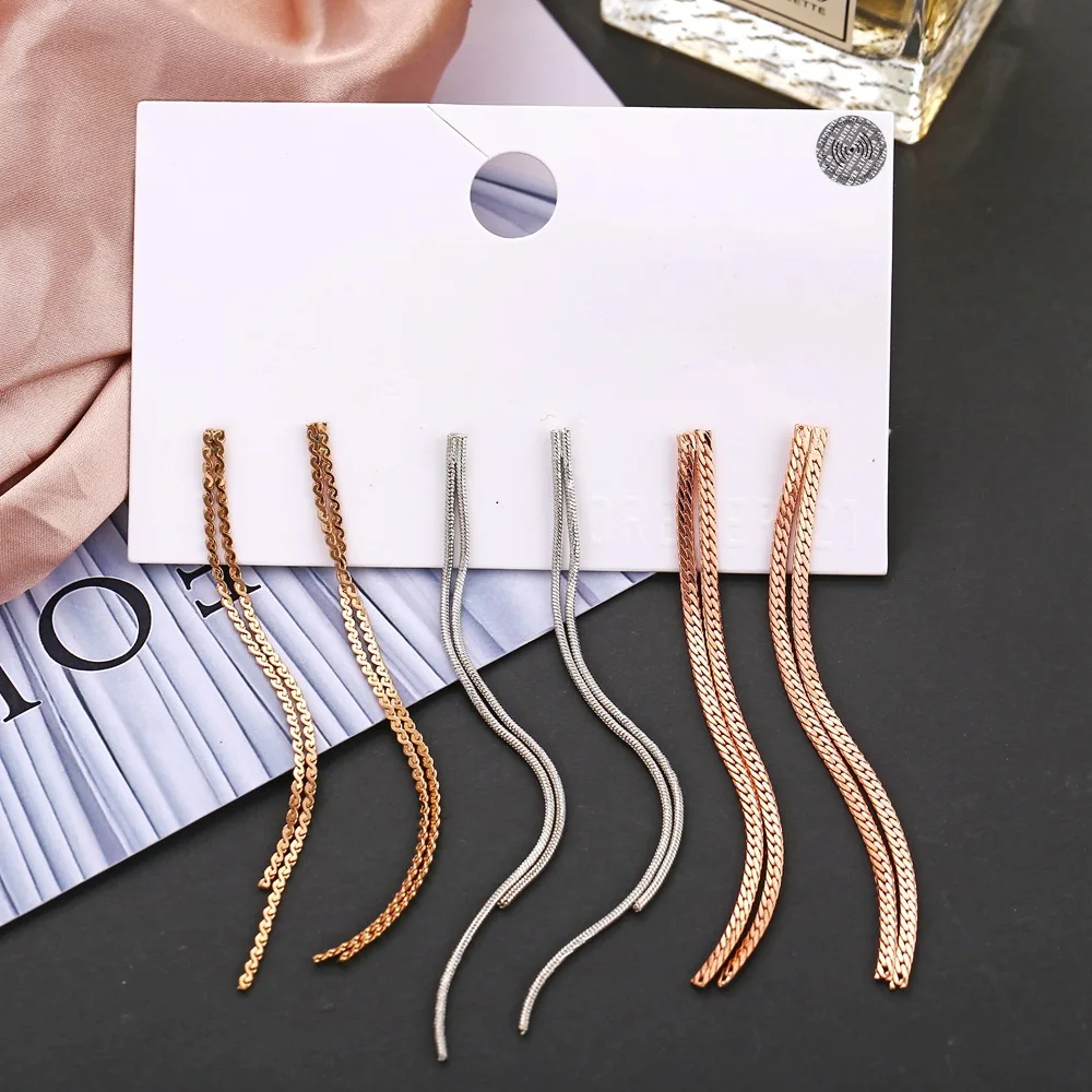 12 пары/компл. серьги гвоздики все размеры с имитацией жемчуга для женщин подарок