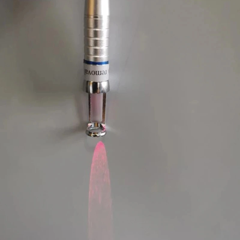 

30w spider vein nail fungus removal 3in1 980nm diode laser with cold hammer for pain therapy